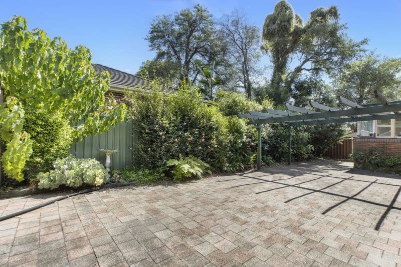 24 Kerrie Crescent Peakhurst NSW, Peakhurst - Thumbnail 3