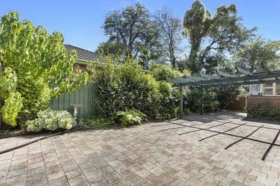 24 Kerrie Crescent Peakhurst NSW, Peakhurst - Thumbnail 4