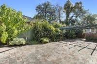 24 Kerrie Crescent Peakhurst NSW, Peakhurst - Thumbnail 5
