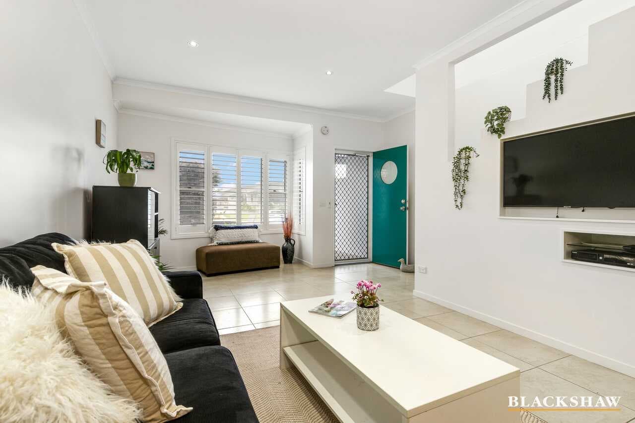 2/33 Clyde Street, Batemans Bay, Batemans Bay - Thumbnail 3