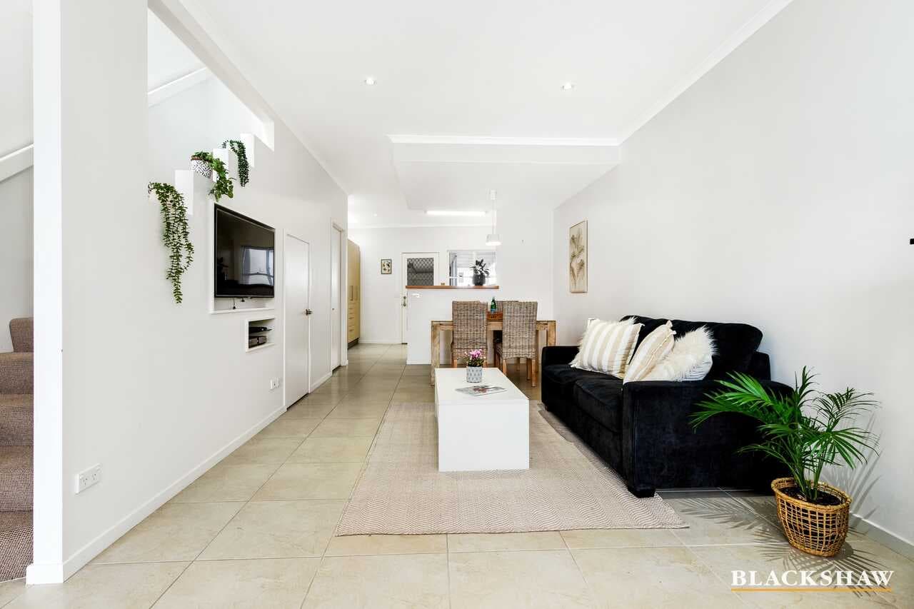 2/33 Clyde Street, Batemans Bay, Batemans Bay - Thumbnail 4
