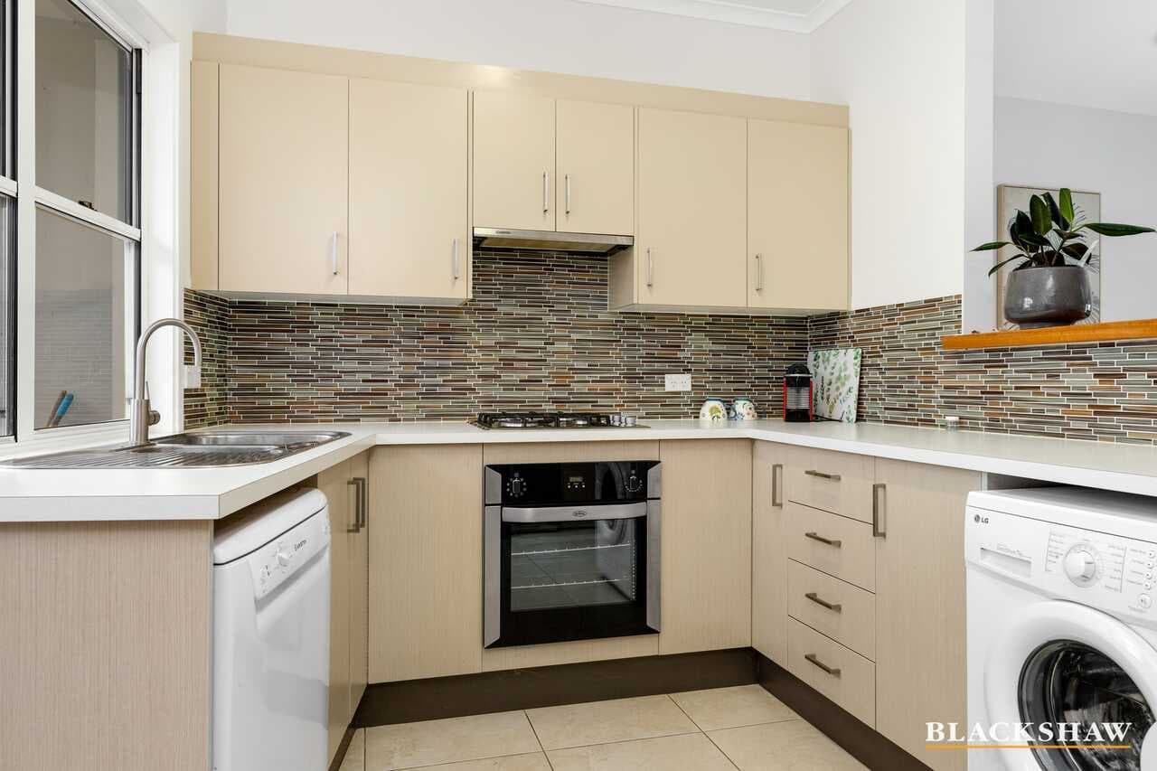 2/33 Clyde Street, Batemans Bay, Batemans Bay - Thumbnail 5