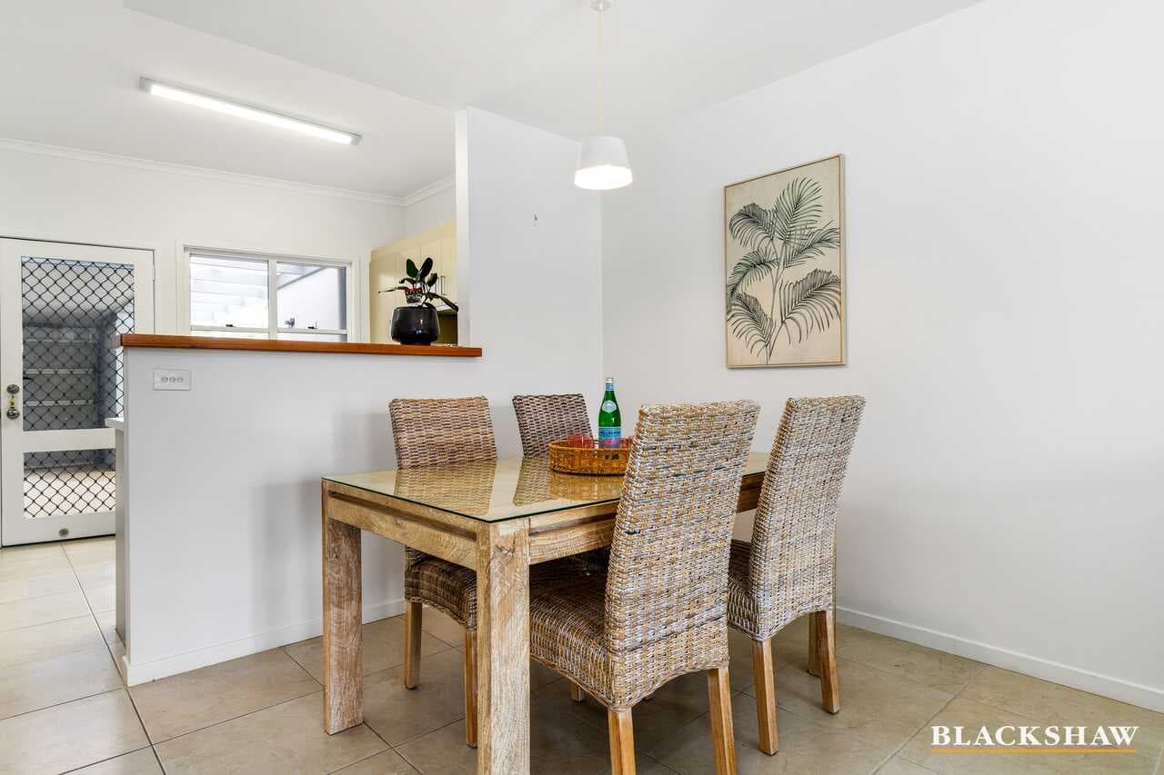 2/33 Clyde Street, Batemans Bay, Batemans Bay - Thumbnail 7