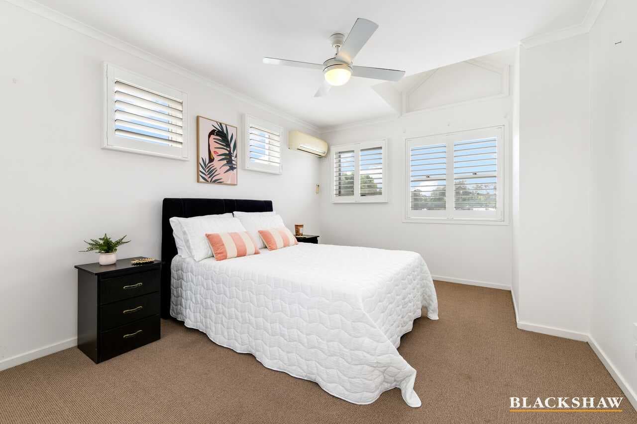 2/33 Clyde Street, Batemans Bay, Batemans Bay - Thumbnail 8