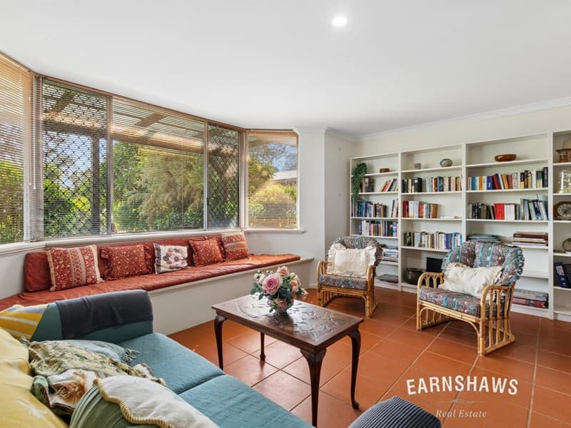 11 Marriott Road, Boya, Boya - Image 1