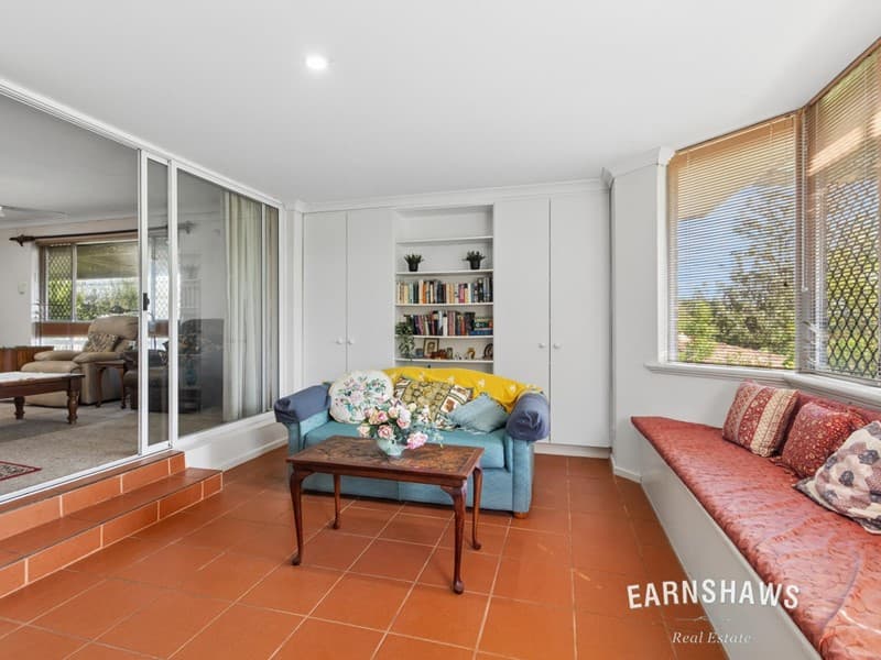 11 Marriott Road, Boya, Boya - Thumbnail 2