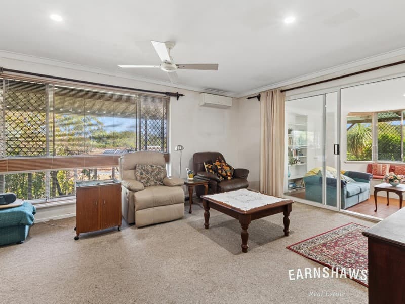 11 Marriott Road, Boya, Boya - Thumbnail 3