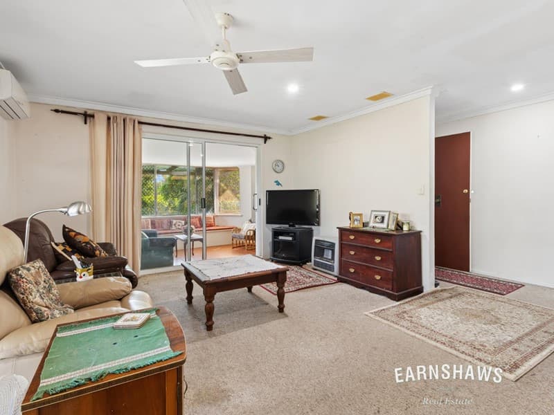 11 Marriott Road, Boya, Boya - Thumbnail 4