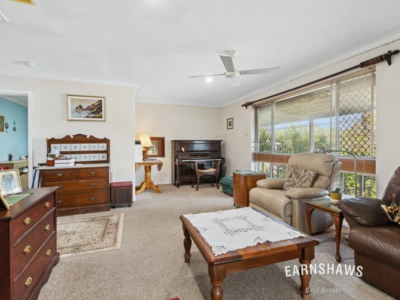 11 Marriott Road, Boya, Boya - Thumbnail 5