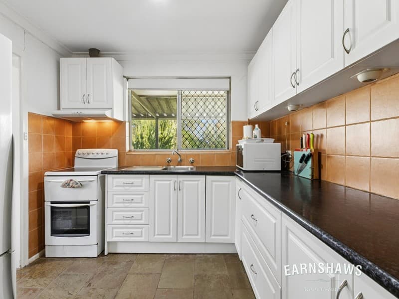 11 Marriott Road, Boya, Boya - Thumbnail 6