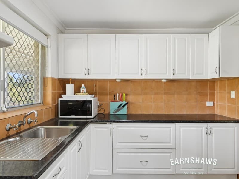 11 Marriott Road, Boya, Boya - Thumbnail 7