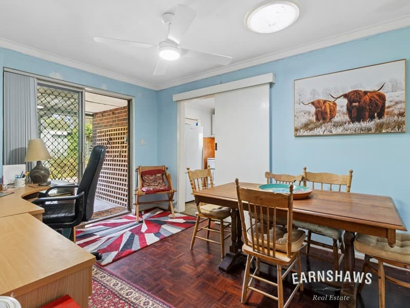 11 Marriott Road, Boya, Boya - Thumbnail 8