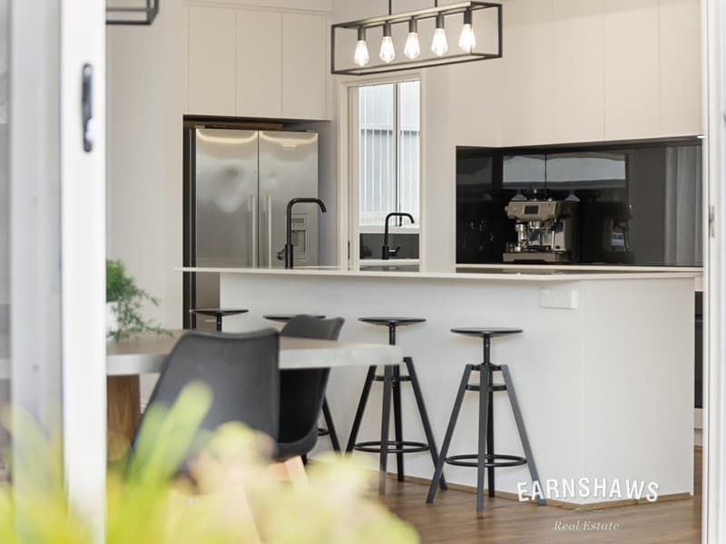 29 Grampians Avenue, Jane Brook, Jane Brook - Image 1