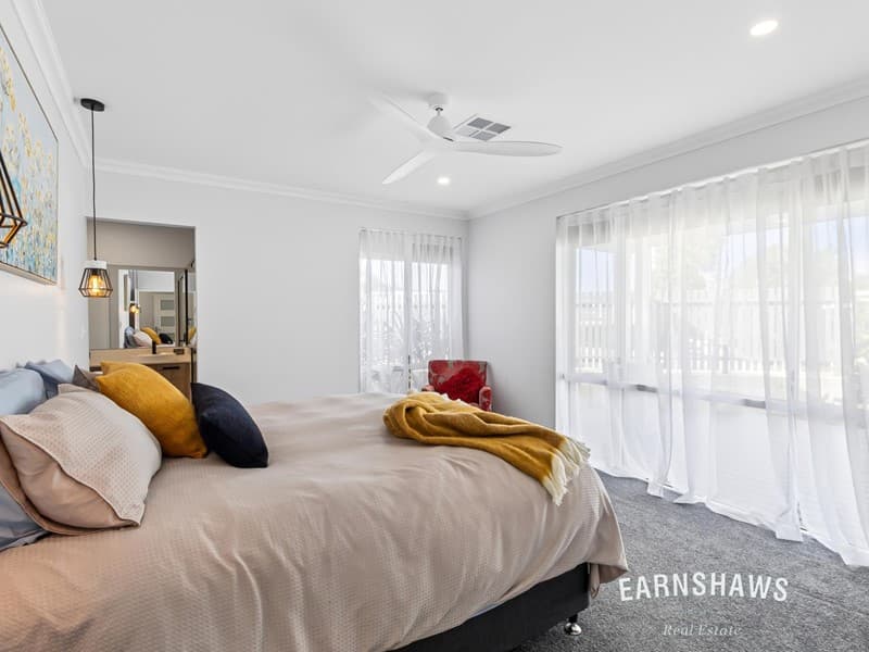 29 Grampians Avenue, Jane Brook, Jane Brook - Thumbnail 2