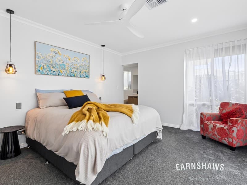 29 Grampians Avenue, Jane Brook, Jane Brook - Thumbnail 3