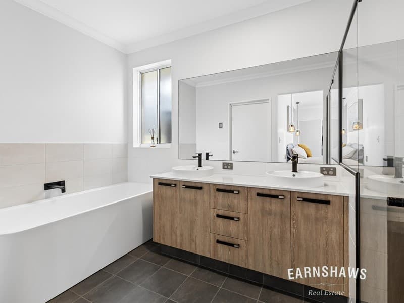 29 Grampians Avenue, Jane Brook, Jane Brook - Thumbnail 4