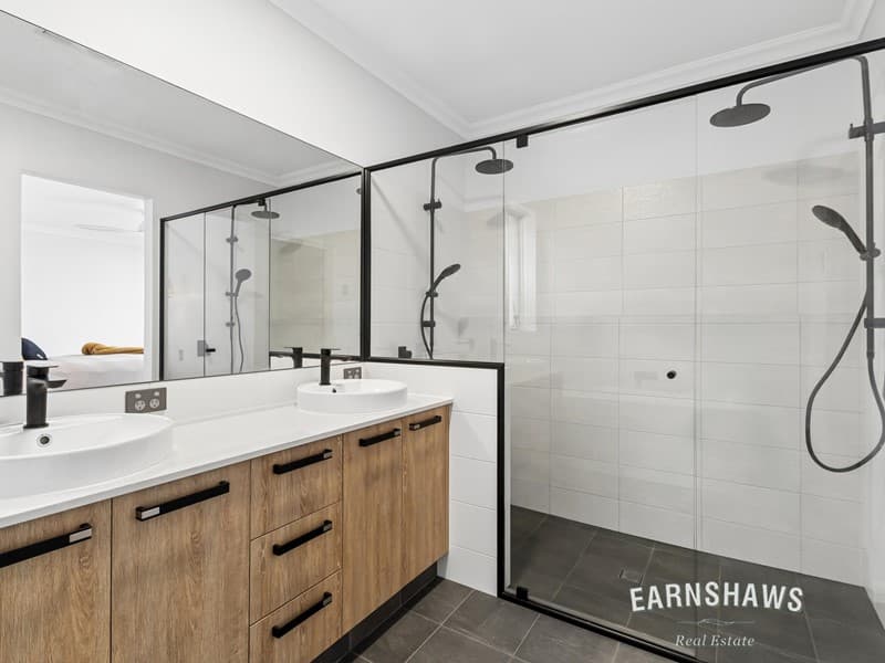 29 Grampians Avenue, Jane Brook, Jane Brook - Thumbnail 5