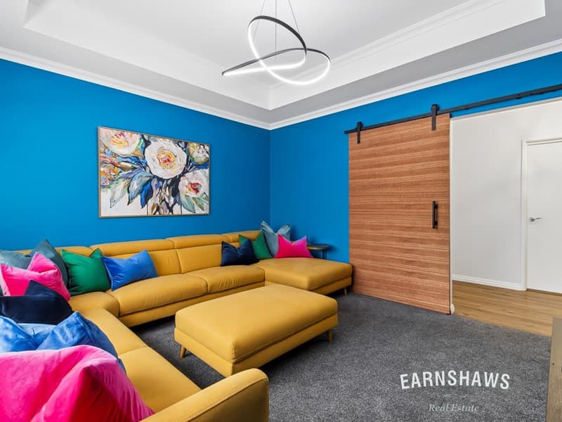 29 Grampians Avenue, Jane Brook, Jane Brook - Thumbnail 6