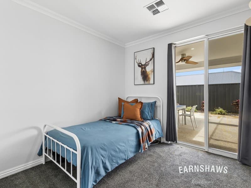 29 Grampians Avenue, Jane Brook, Jane Brook - Thumbnail 8