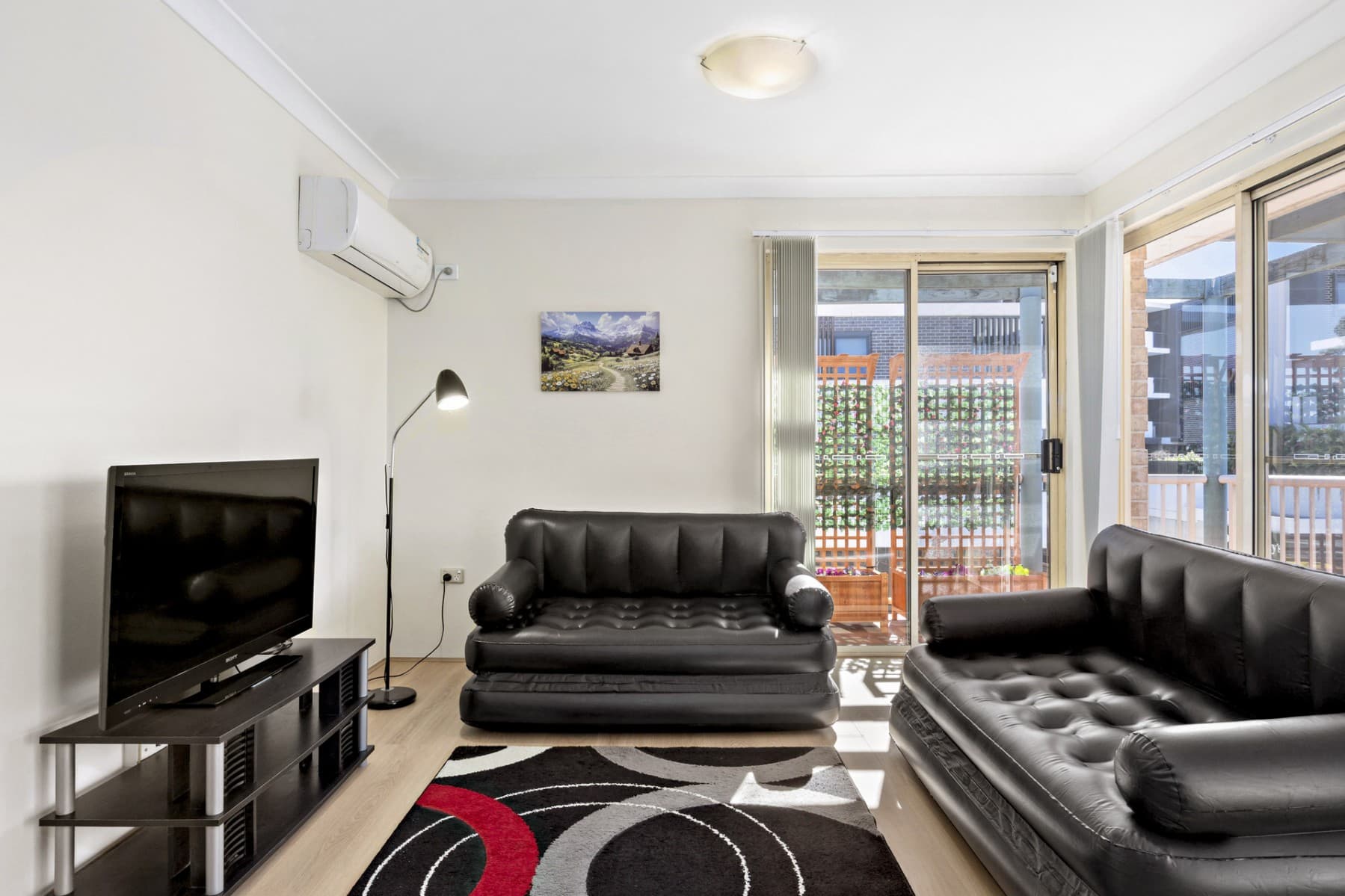 80/68 MacArthur Street, Parramatta - Thumbnail 2