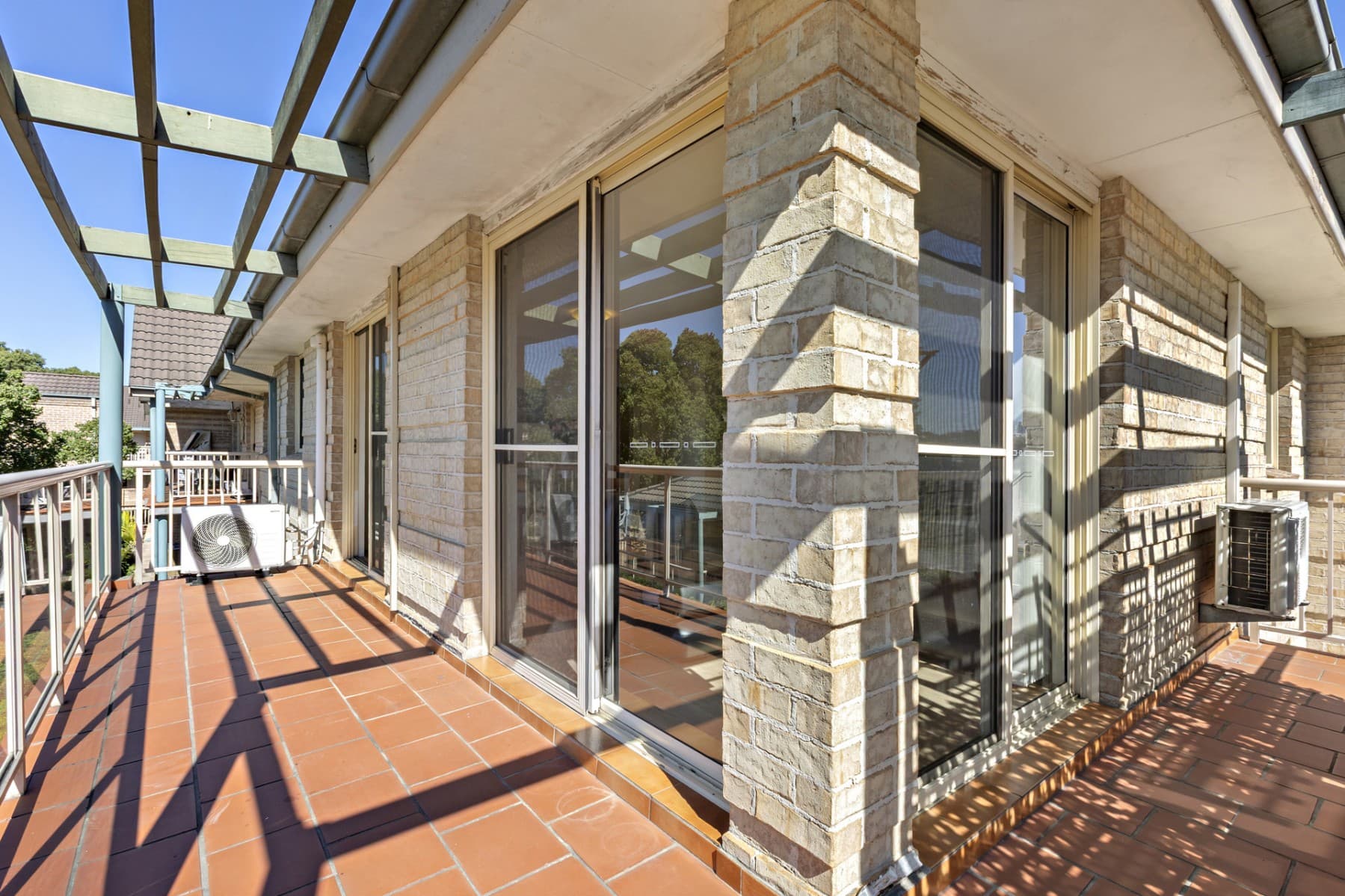 80/68 MacArthur Street, Parramatta - Thumbnail 3