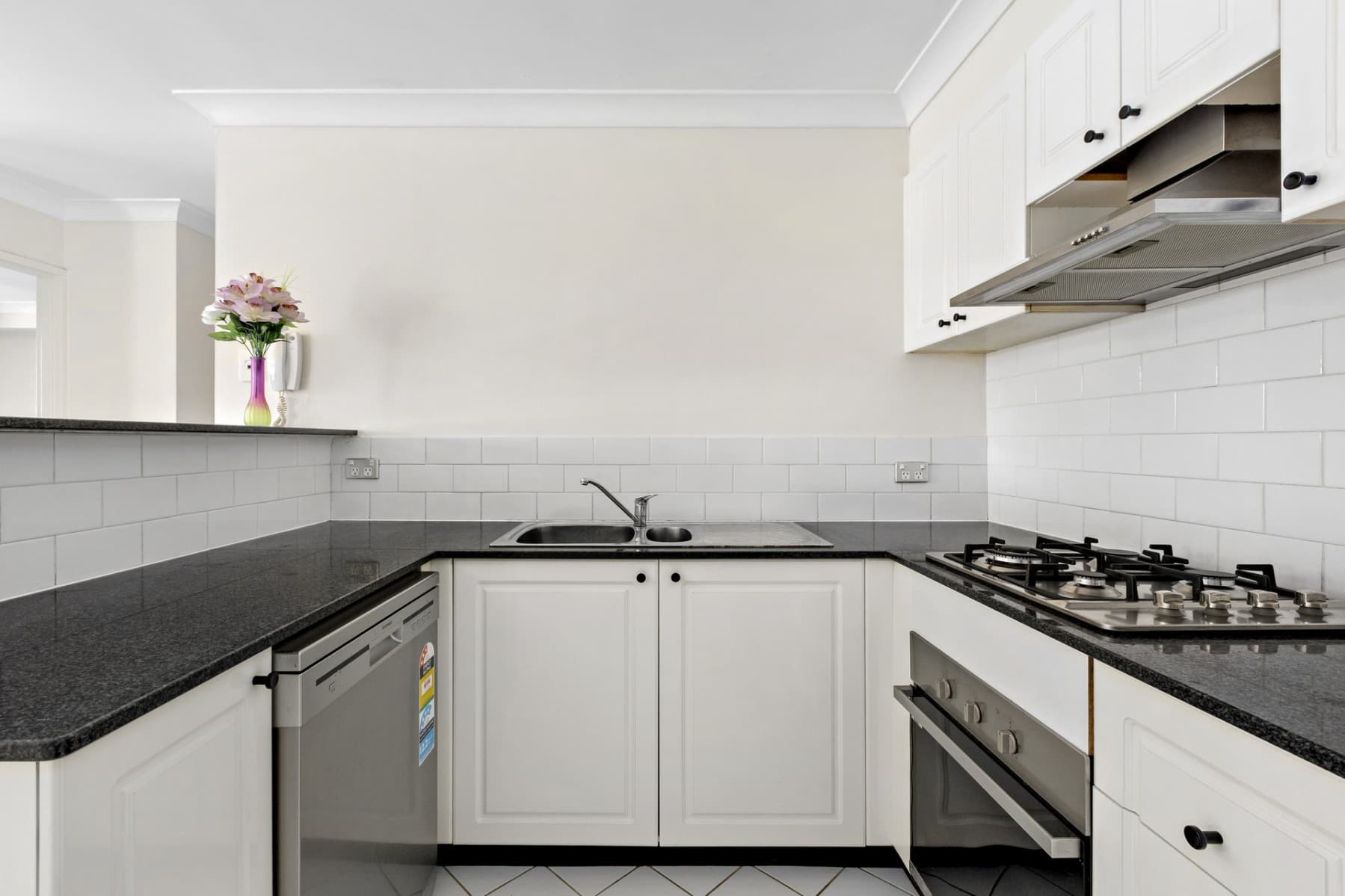 80/68 MacArthur Street, Parramatta - Thumbnail 4