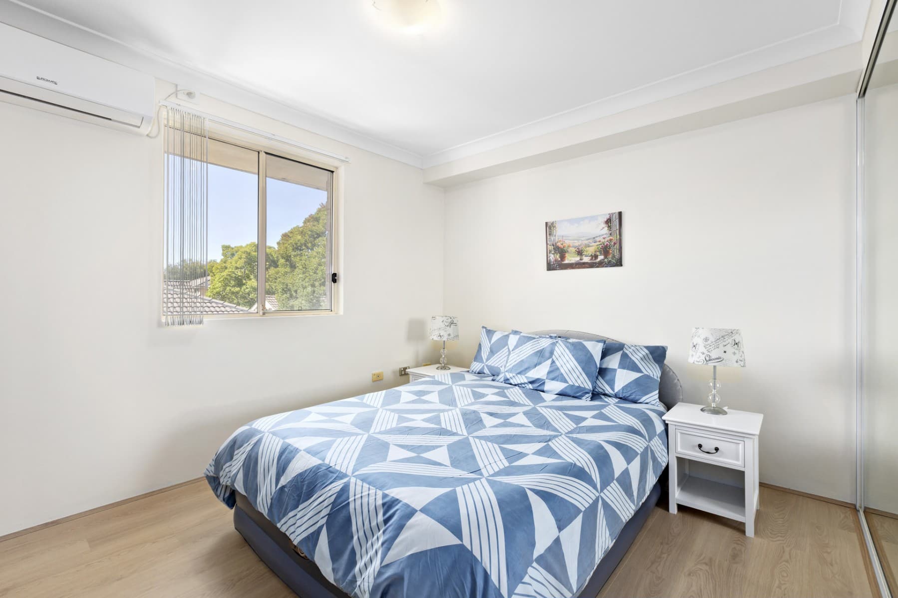 80/68 MacArthur Street, Parramatta - Thumbnail 5