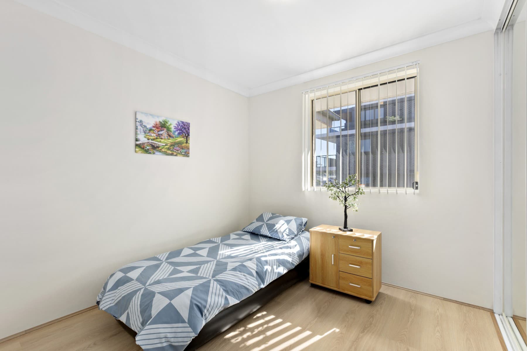 80/68 MacArthur Street, Parramatta - Thumbnail 6