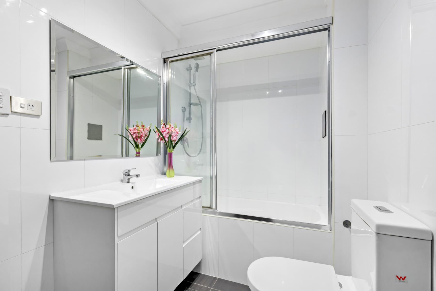 80/68 MacArthur Street, Parramatta - Thumbnail 7