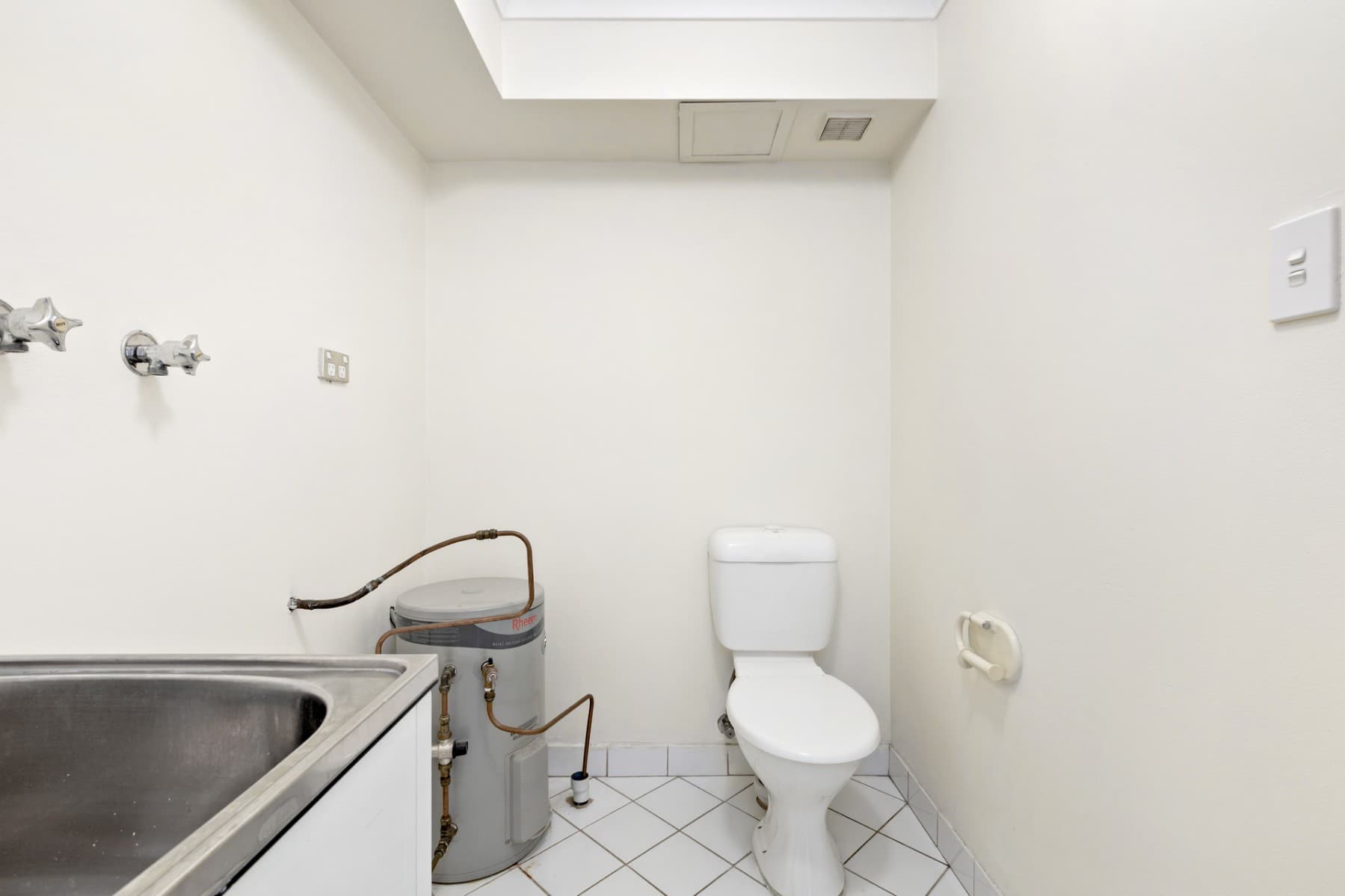 80/68 MacArthur Street, Parramatta - Thumbnail 8