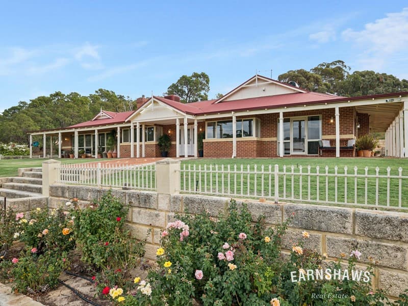 155 Viveash Road, Jane Brook, Jane Brook - Image 1