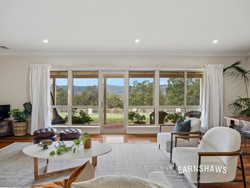 155 Viveash Road, Jane Brook, Jane Brook - Thumbnail 4