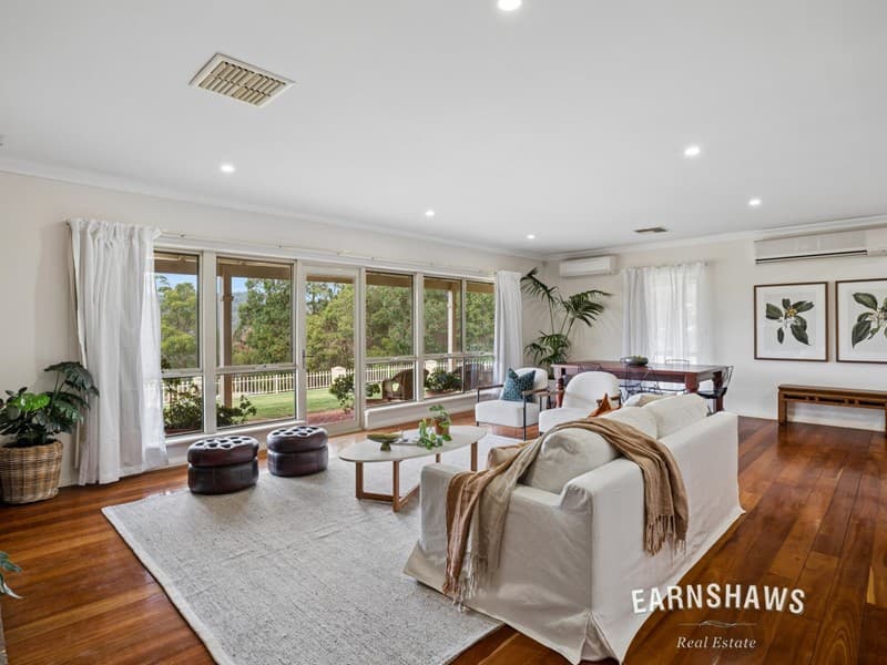 155 Viveash Road, Jane Brook, Jane Brook - Thumbnail 5
