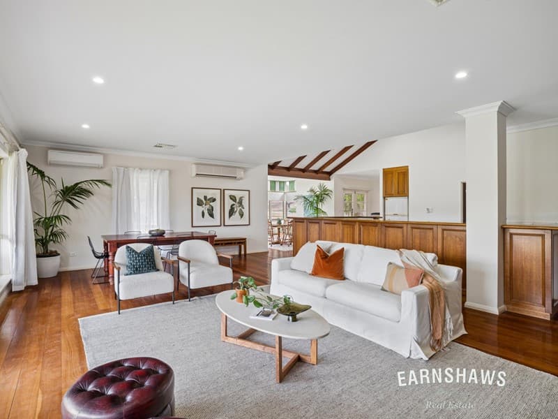 155 Viveash Road, Jane Brook, Jane Brook - Thumbnail 6