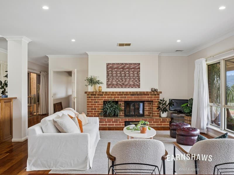 155 Viveash Road, Jane Brook, Jane Brook - Thumbnail 7