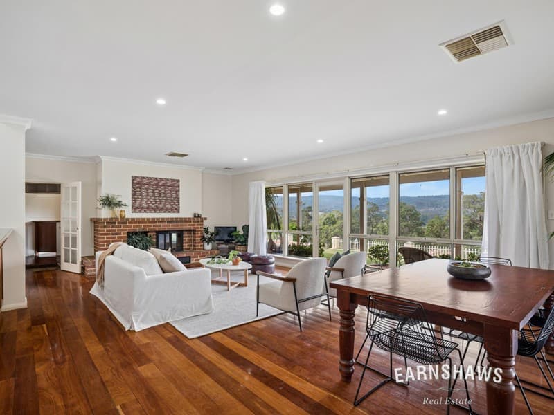 155 Viveash Road, Jane Brook, Jane Brook - Thumbnail 8