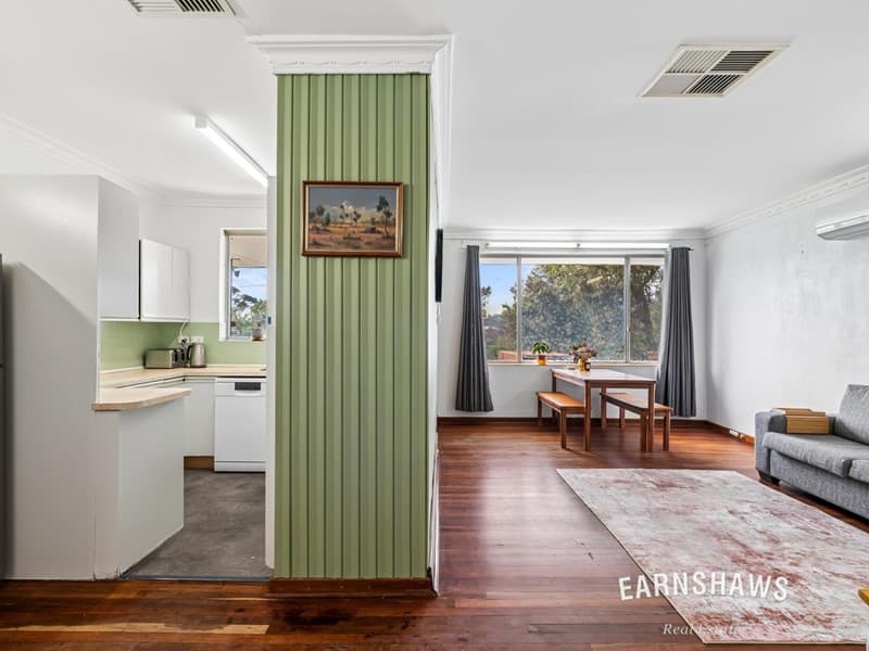 49 Wooloomooloo Road, Greenmount, Greenmount - Image 1