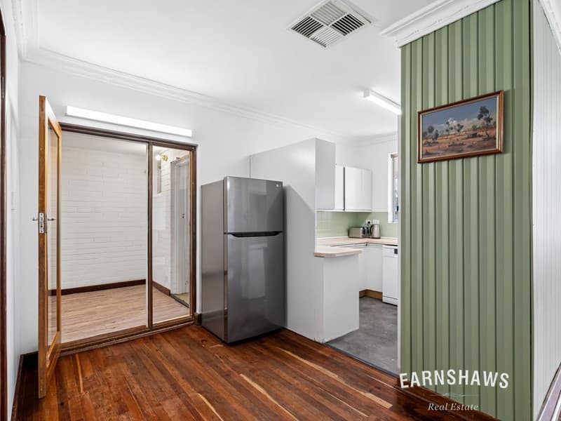 49 Wooloomooloo Road, Greenmount, Greenmount - Thumbnail 2