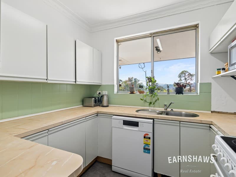 49 Wooloomooloo Road, Greenmount, Greenmount - Thumbnail 3