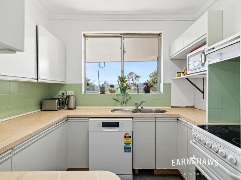 49 Wooloomooloo Road, Greenmount, Greenmount - Thumbnail 4