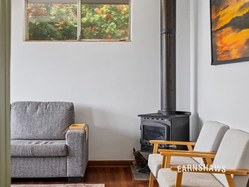 49 Wooloomooloo Road, Greenmount, Greenmount - Thumbnail 6