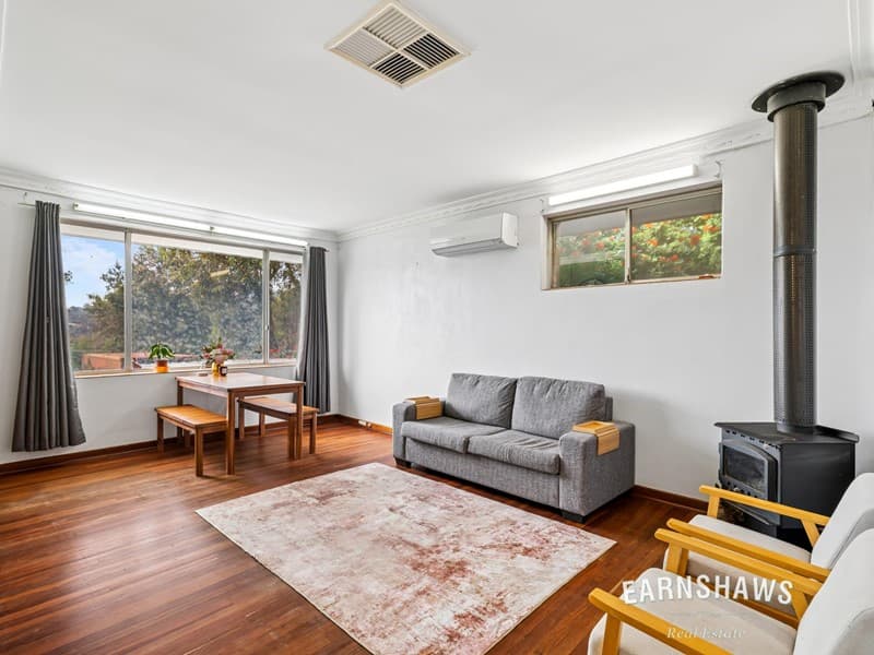 49 Wooloomooloo Road, Greenmount, Greenmount - Thumbnail 7
