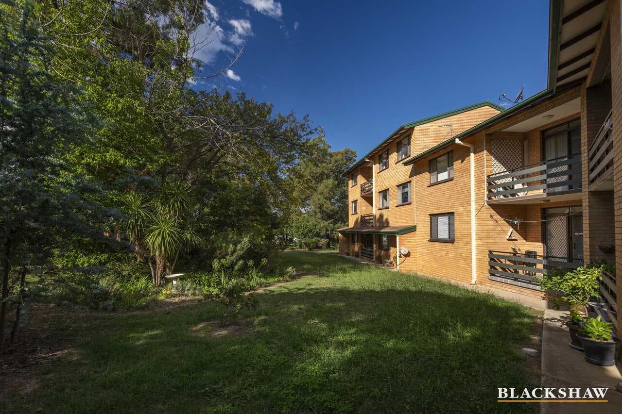38/6 Maclaurin Crescent, Chifley, Chifley - Thumbnail 2