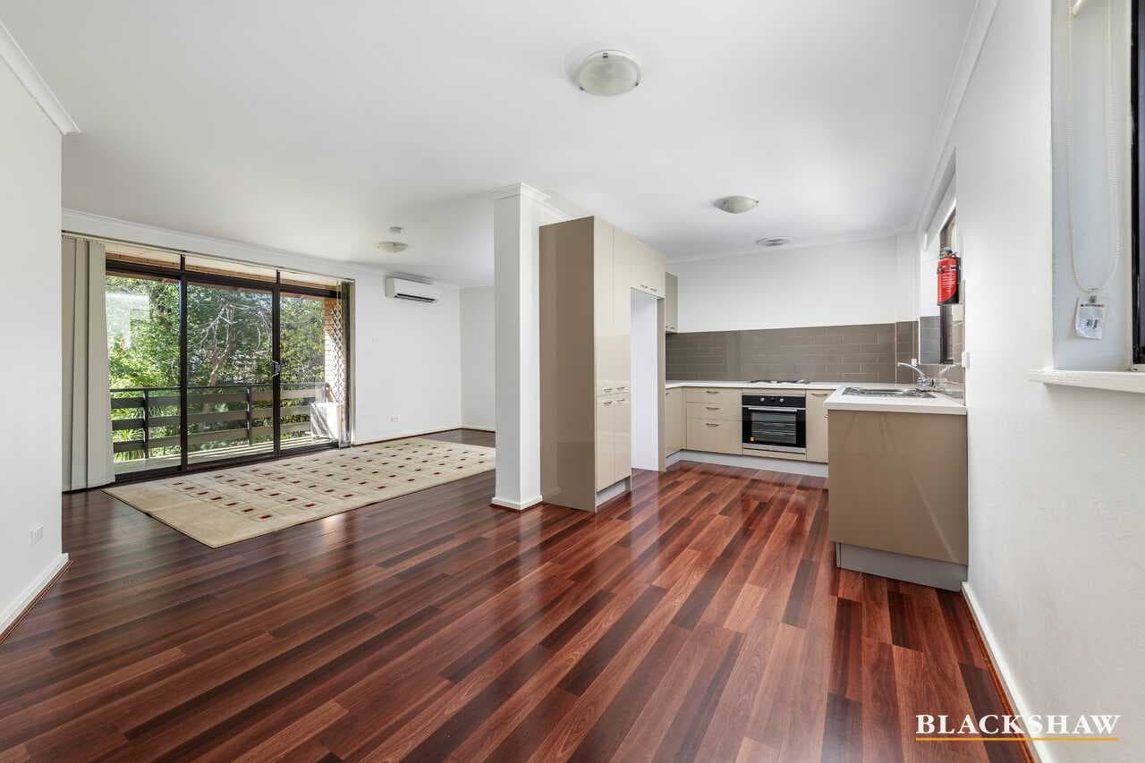 38/6 Maclaurin Crescent, Chifley, Chifley - Thumbnail 3