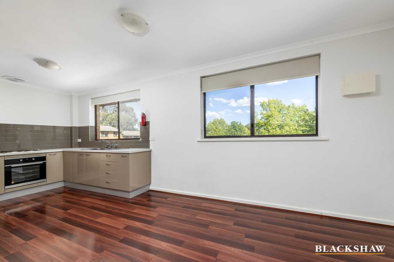 38/6 Maclaurin Crescent, Chifley, Chifley - Thumbnail 4