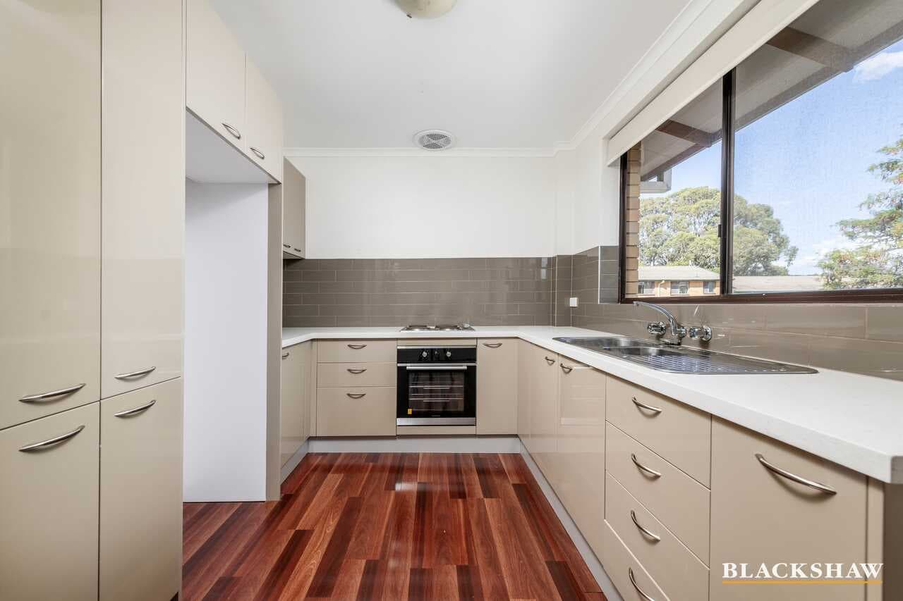 38/6 Maclaurin Crescent, Chifley, Chifley - Thumbnail 5