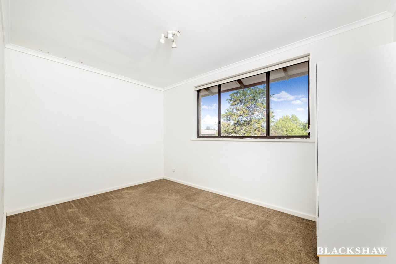 38/6 Maclaurin Crescent, Chifley, Chifley - Thumbnail 6