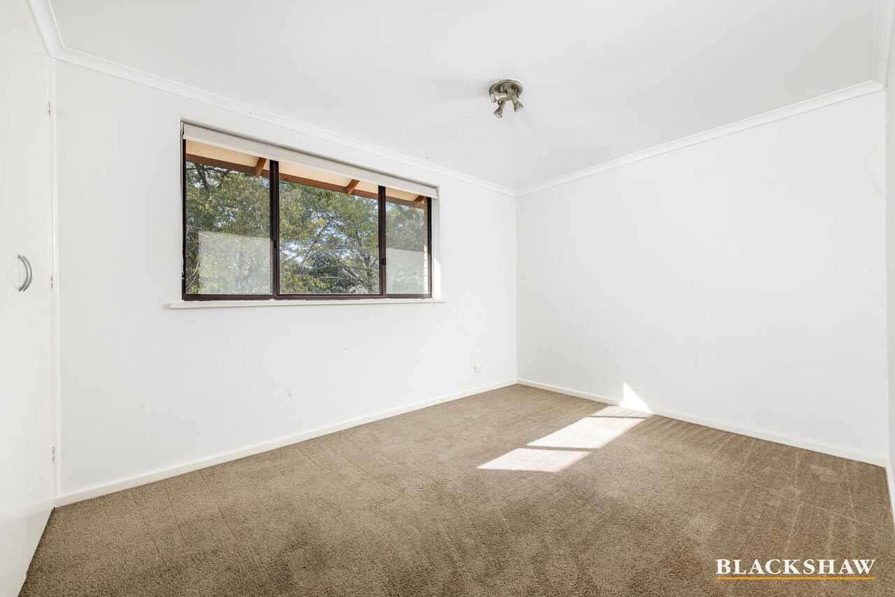 38/6 Maclaurin Crescent, Chifley, Chifley - Thumbnail 7