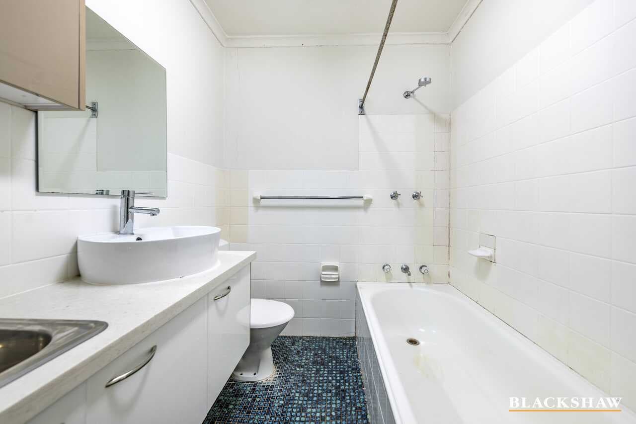 38/6 Maclaurin Crescent, Chifley, Chifley - Thumbnail 8