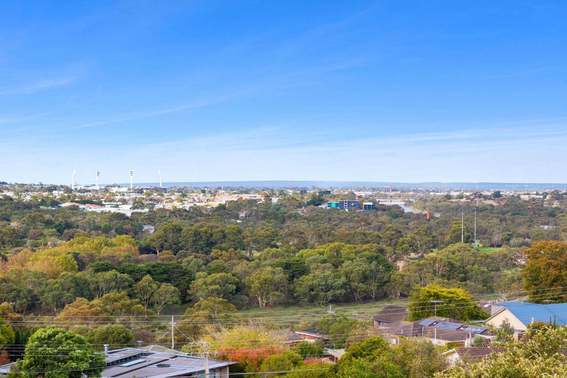 15 Linton Lane, Highton - Image 1